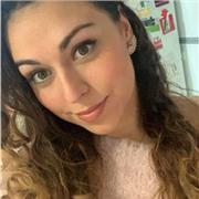 Profesora de ingles, ofrece dar clases de conversación a adultos